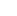 icons/footer-icon1.png