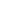 icons/footer-icon2.png