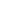 icons/footer-icon3.png