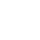 icons/service1-icon2.png