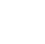 icons/service1-icon5.png