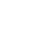 icons/service1-icon6.png