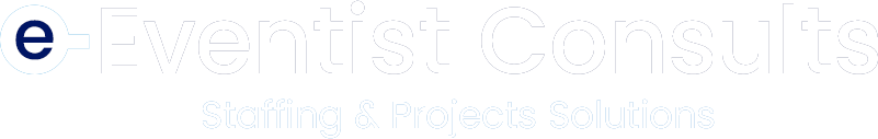 logo/logo-white.png