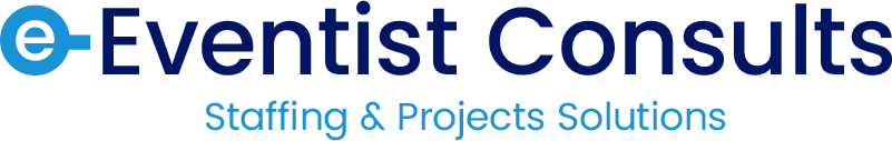 logo/new.png