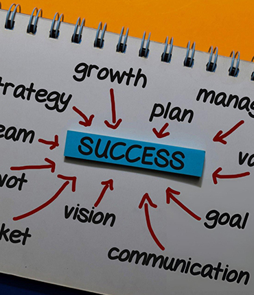 services-picture/project-based.jpg